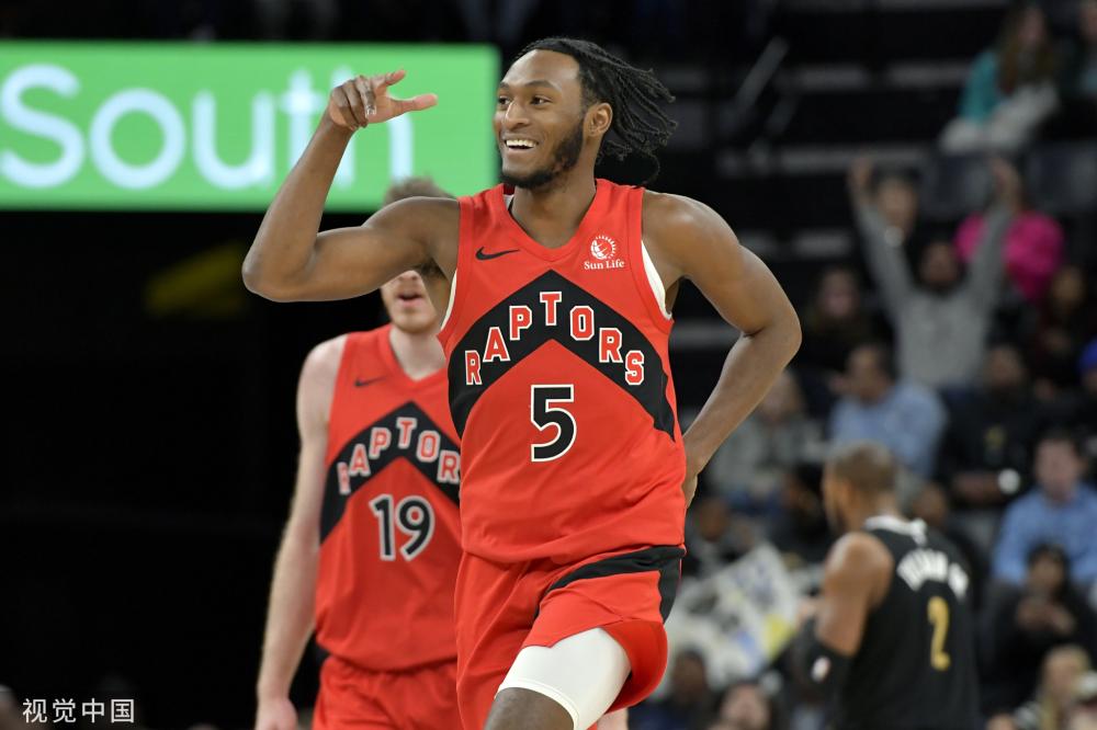 苏翊鸣等新 苏翊鸣等新