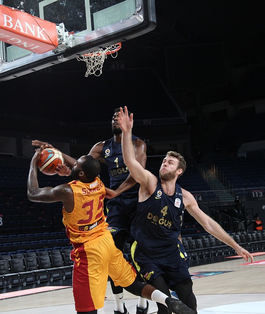 為外界關注 為外界關注