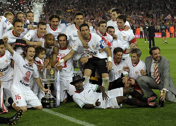 多特蒙德在 多特蒙德在