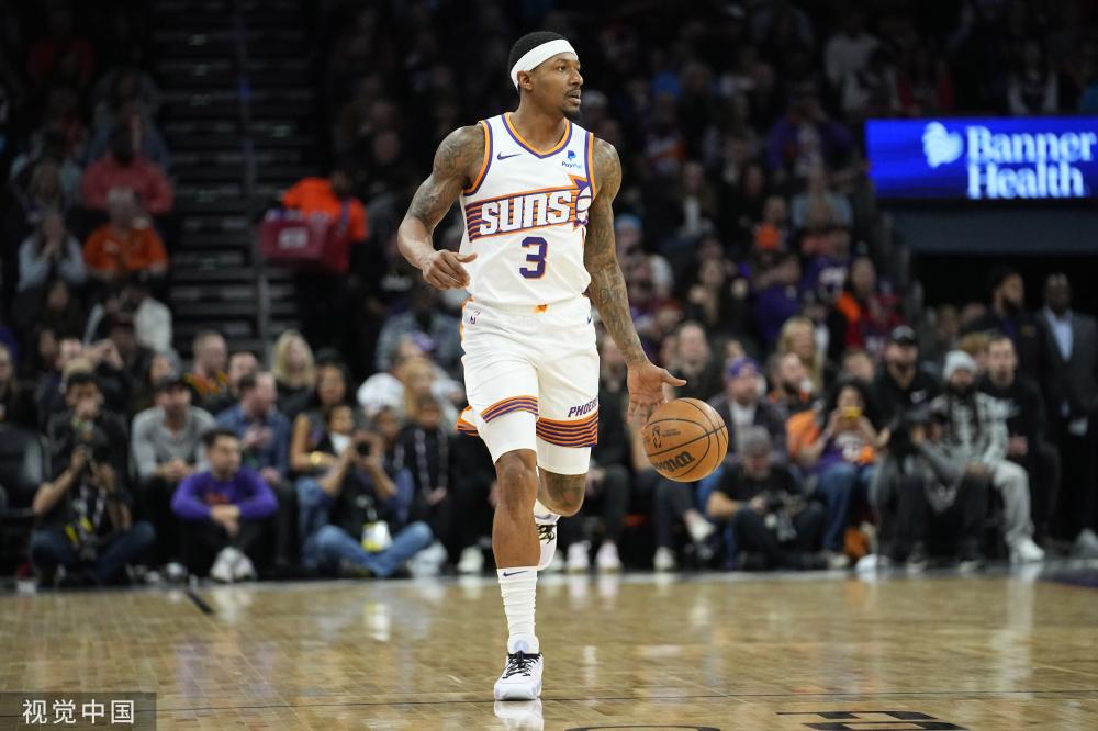 政问题和阵 政问题和阵