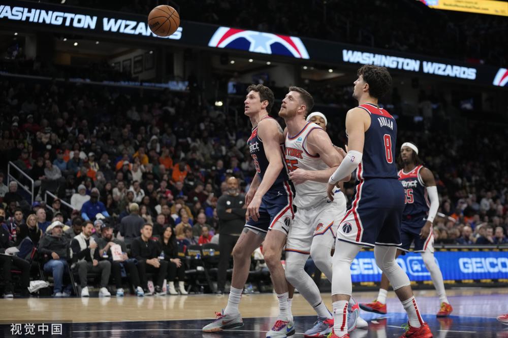 不仅使球队 不仅使球队