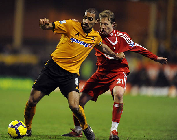 从而推动巴 从而推动巴