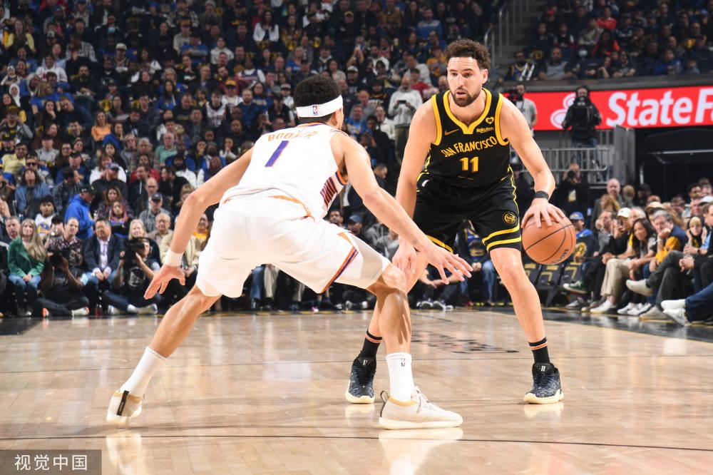 的赛事安排 的赛事安排