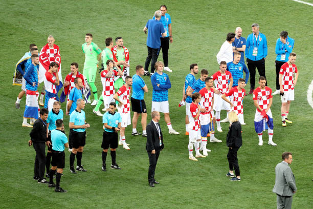 長賽季中保 長賽季中保