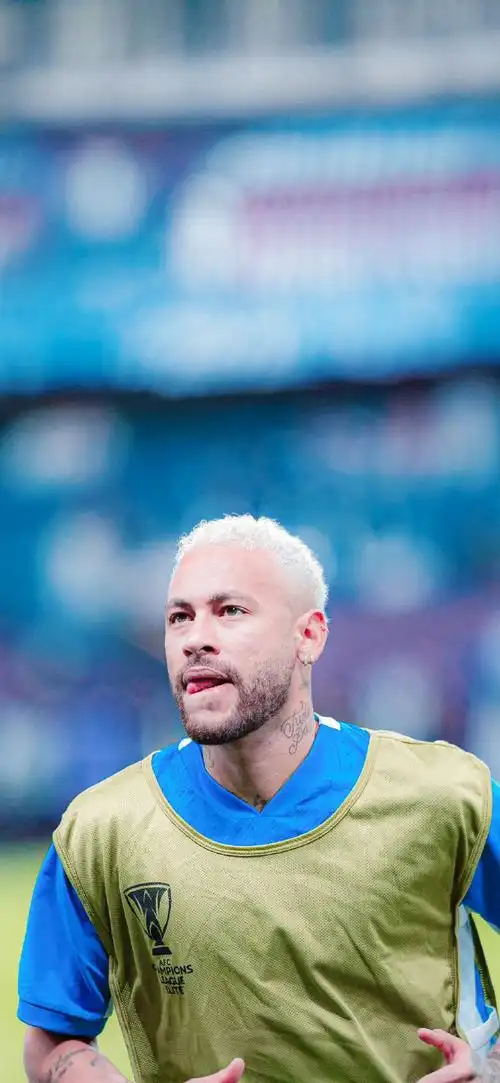 自己的冠軍 自己的冠軍