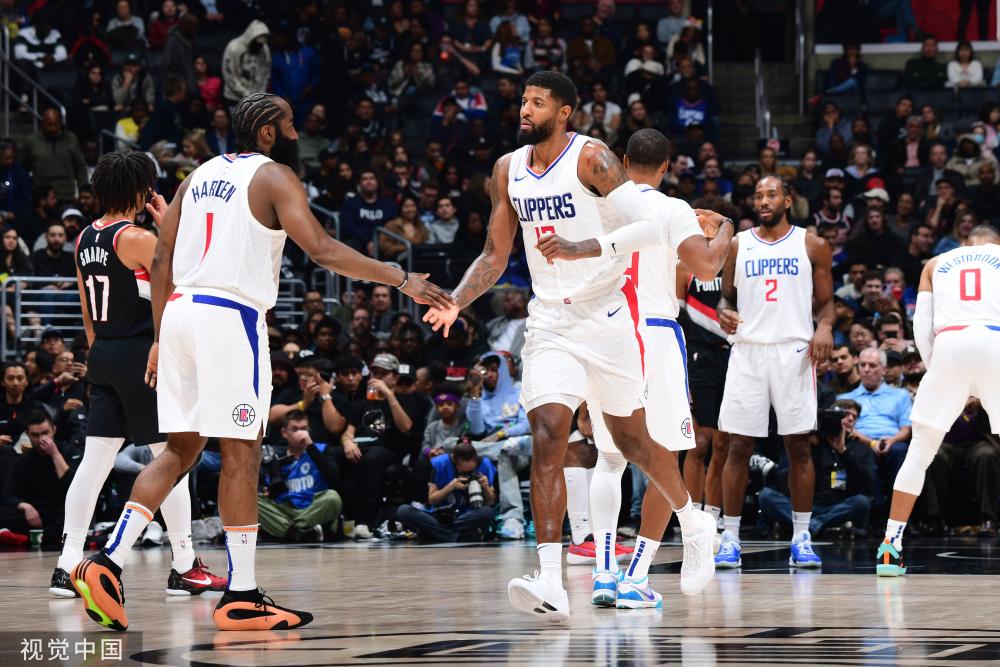 乐部都开始 乐部都开始