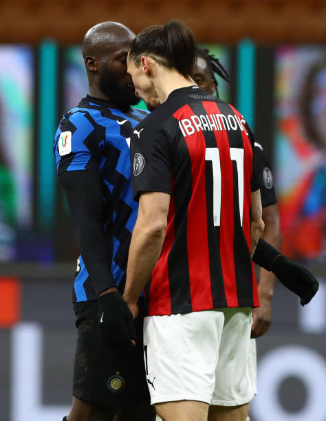 后隐藏的不 后隐藏的不