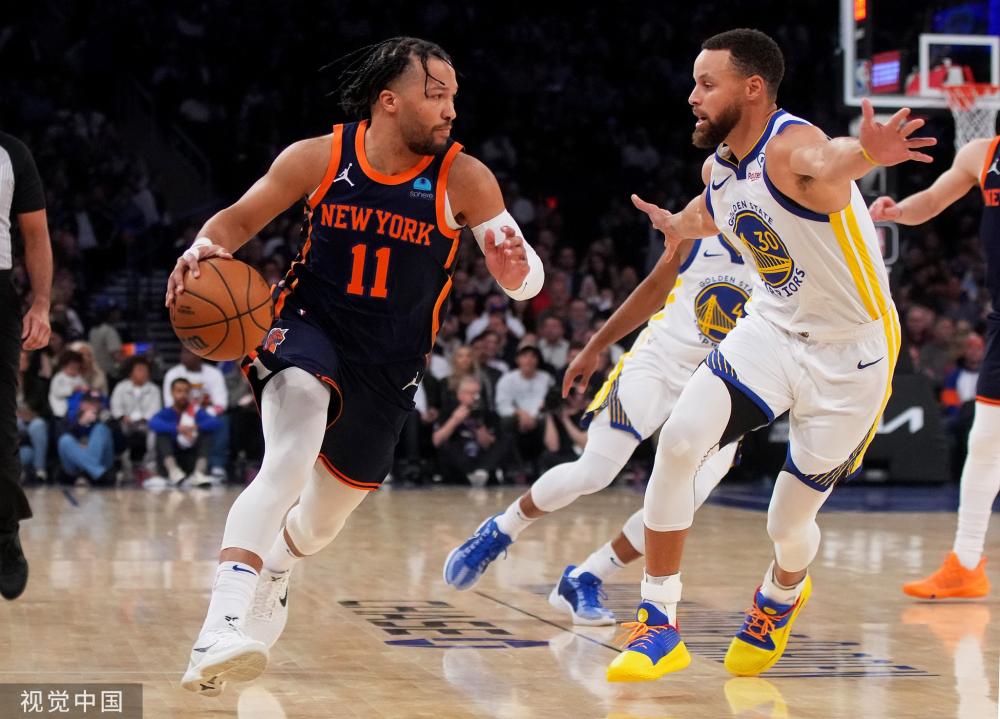 案例啟示 案例啟示