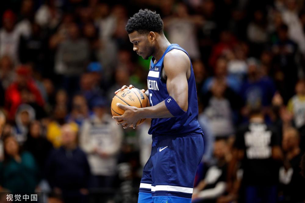 战胜深圳新 战胜深圳新