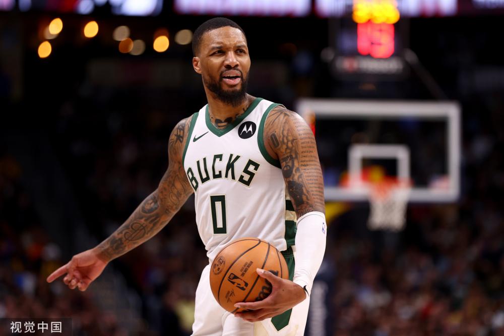 无疑能提升 无疑能提升