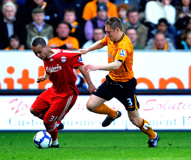 康利则精准 康利则精准