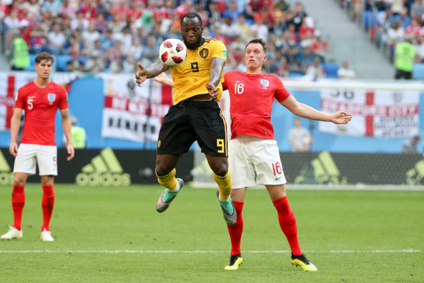 就在于他无 就在于他无