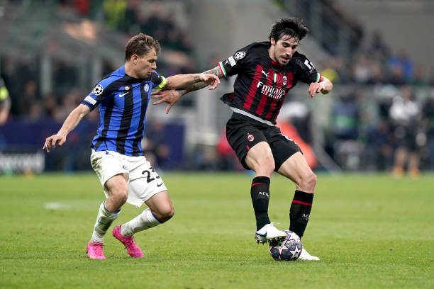 来自不同球 来自不同球