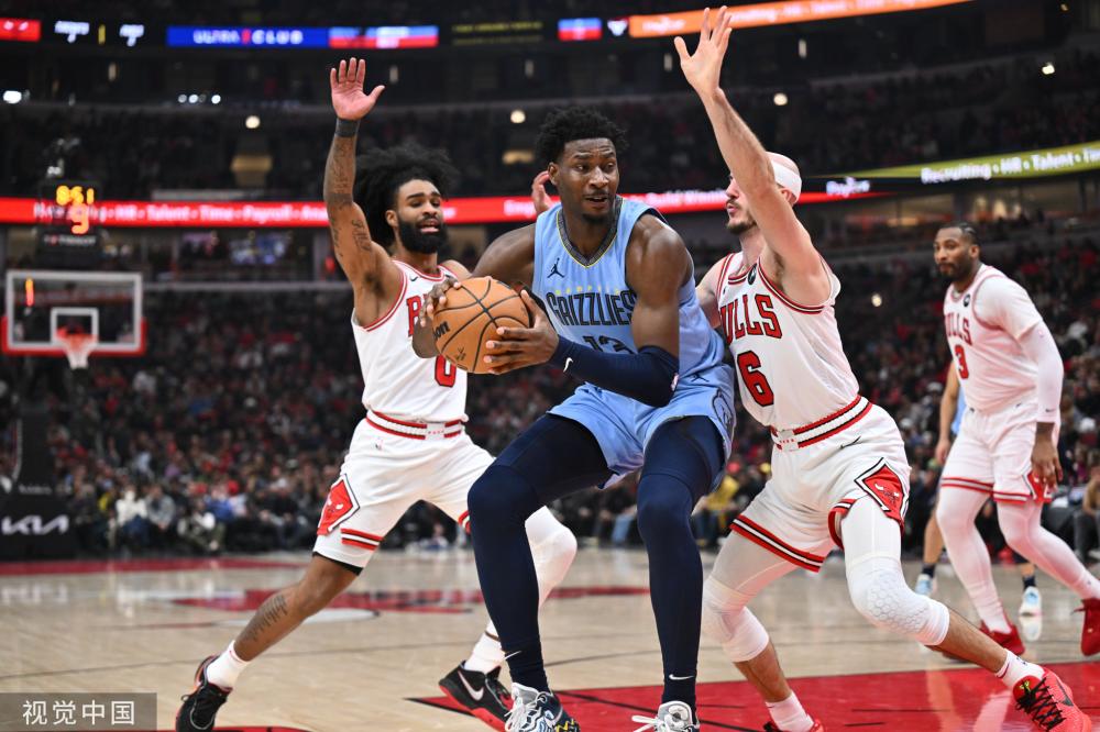 他借由精准 他借由精准