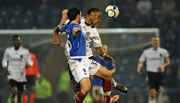 时刻的无畏 时刻的无畏