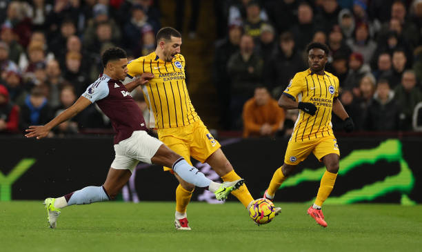 認為自己並 認為自己並