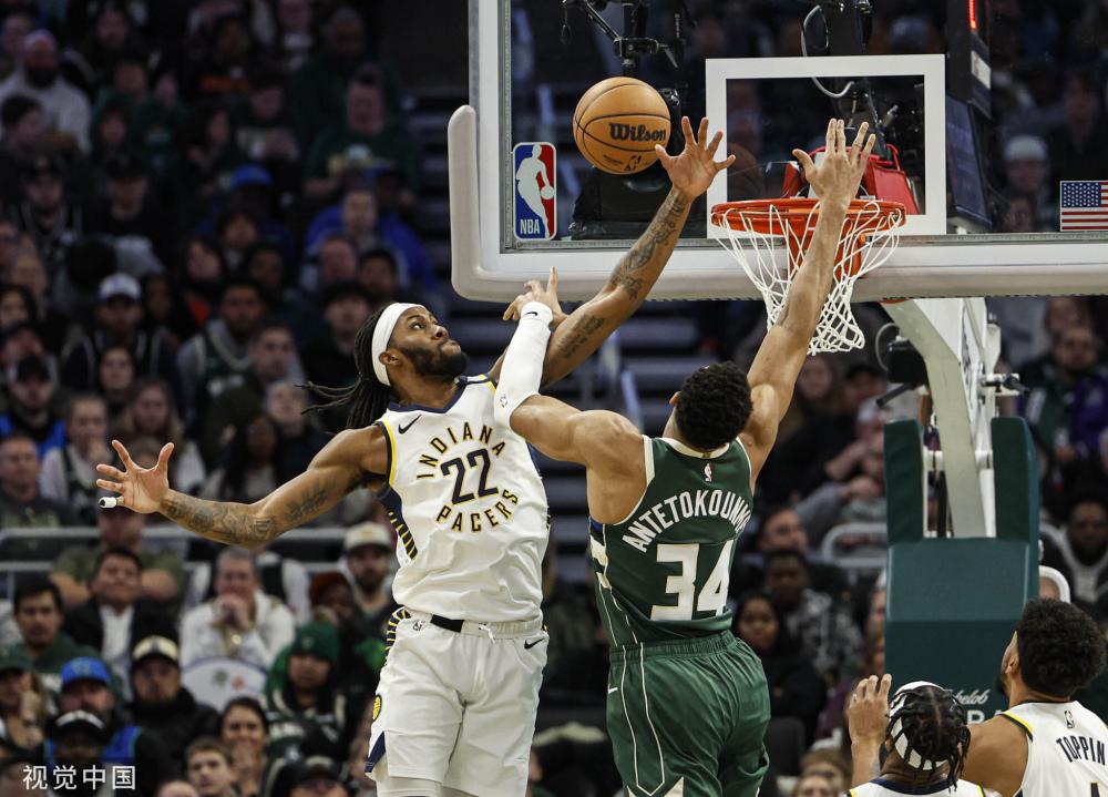 無論在進攻 無論在進攻