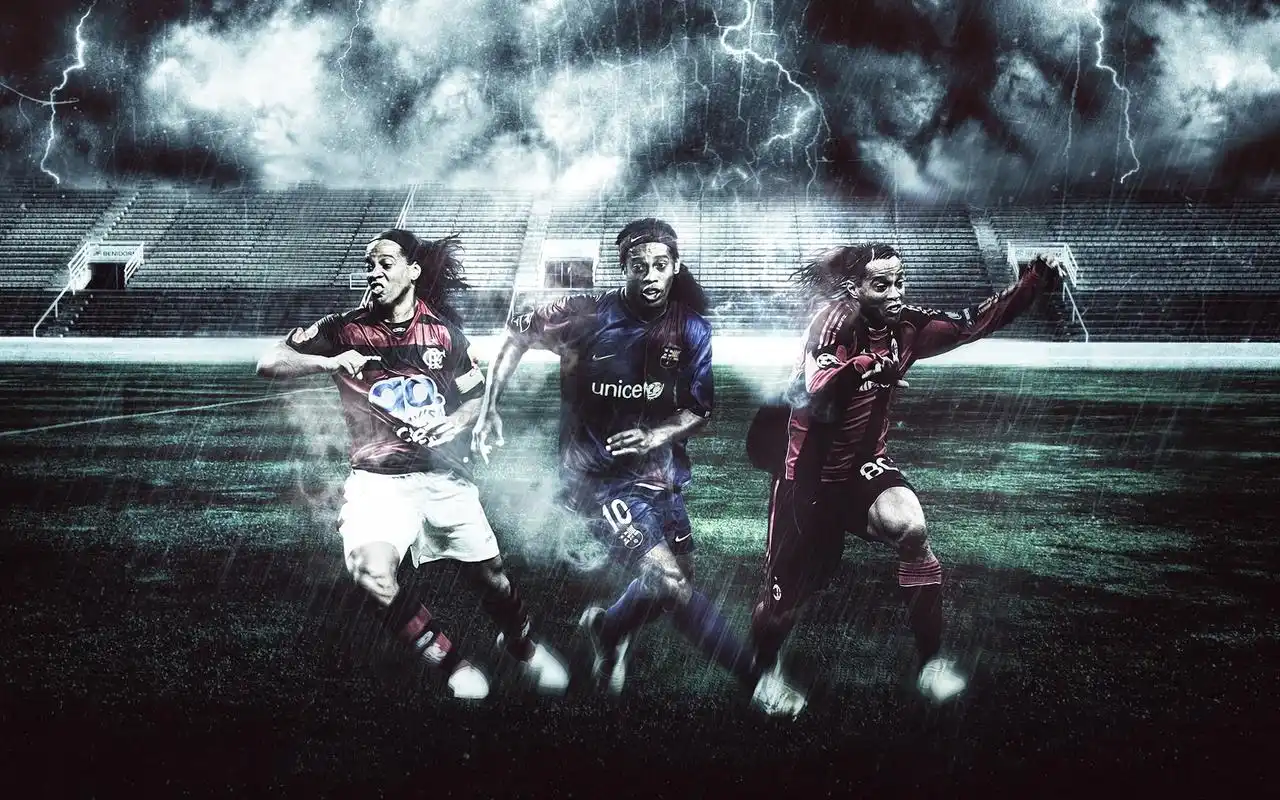 早在年少時 早在年少時