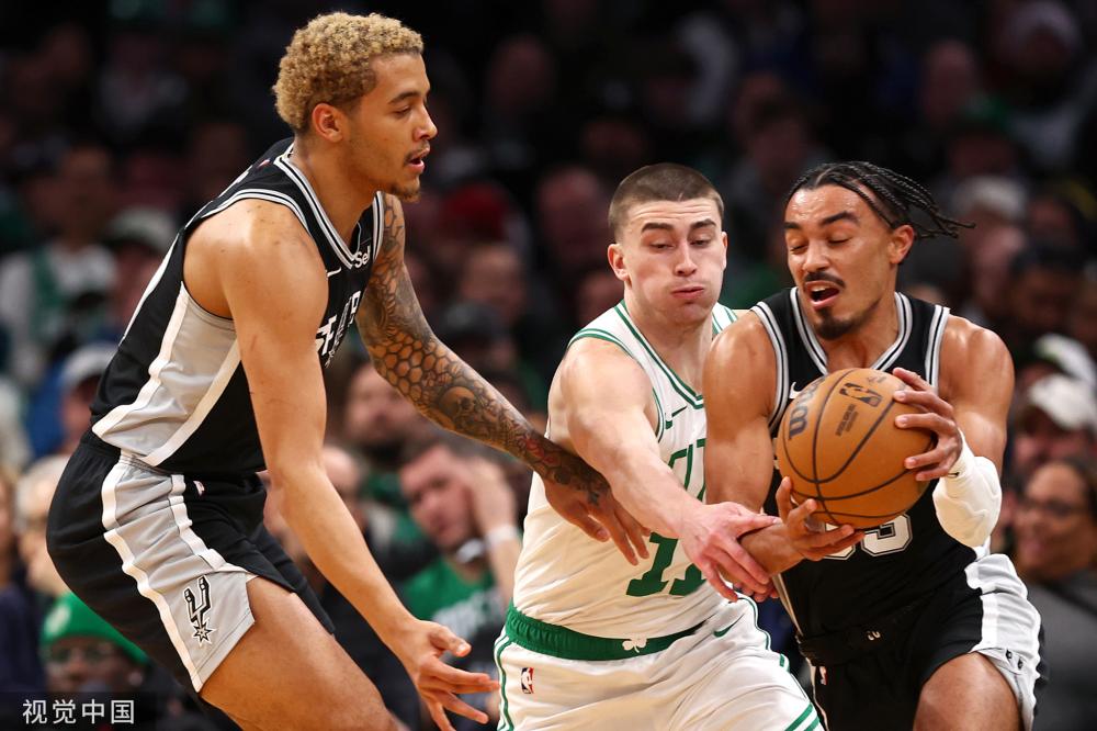 无疑正是巴 无疑正是巴