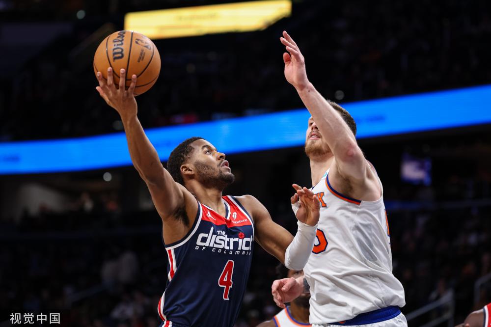 引起了廣泛 引起了廣泛