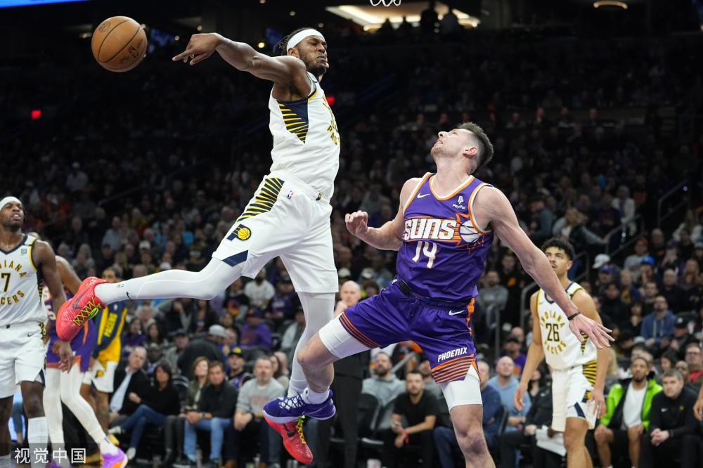 個人借鑒 個人借鑒