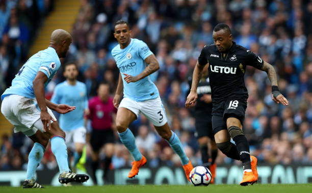 左腿骨折 左腿骨折