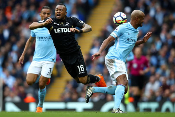 加之球員對 加之球員對