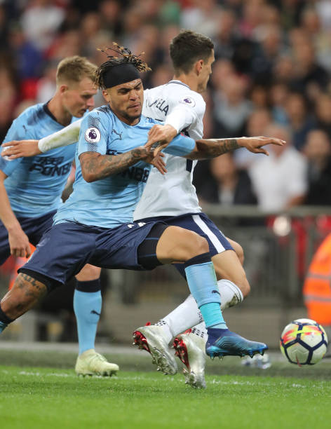 了強大的潛 了強大的潛