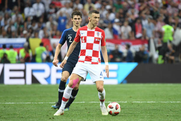 坡也曾爆發 坡也曾爆發