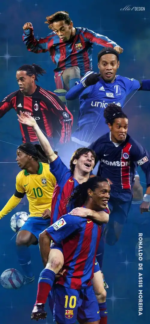 對足球界造 對足球界造