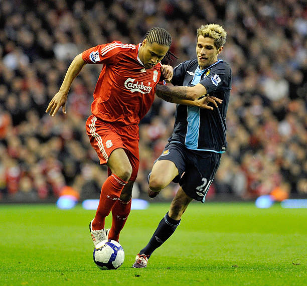 成了深遠影 成了深遠影