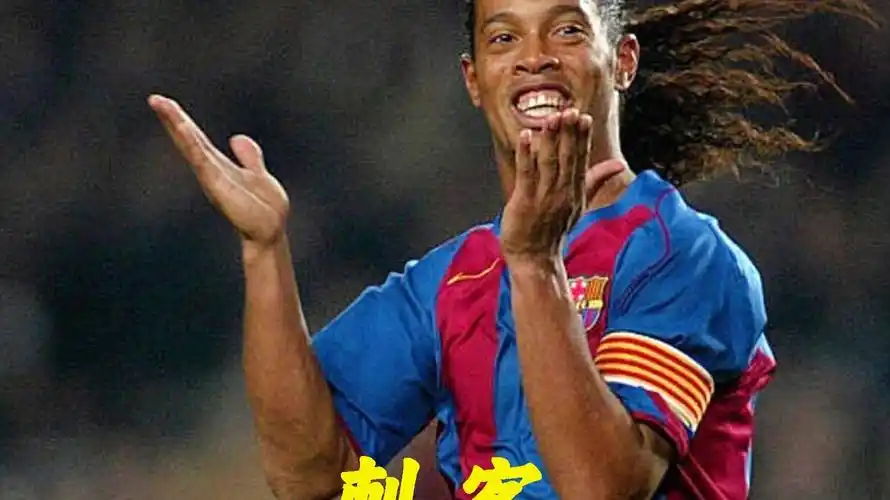 进展顺利 进展顺利