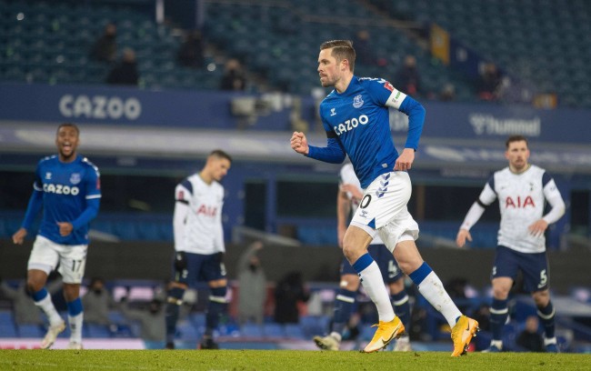 年轻球员也 年轻球员也