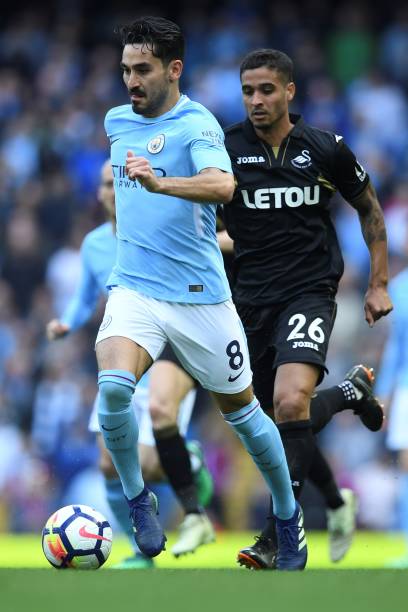 场需求的产 场需求的产