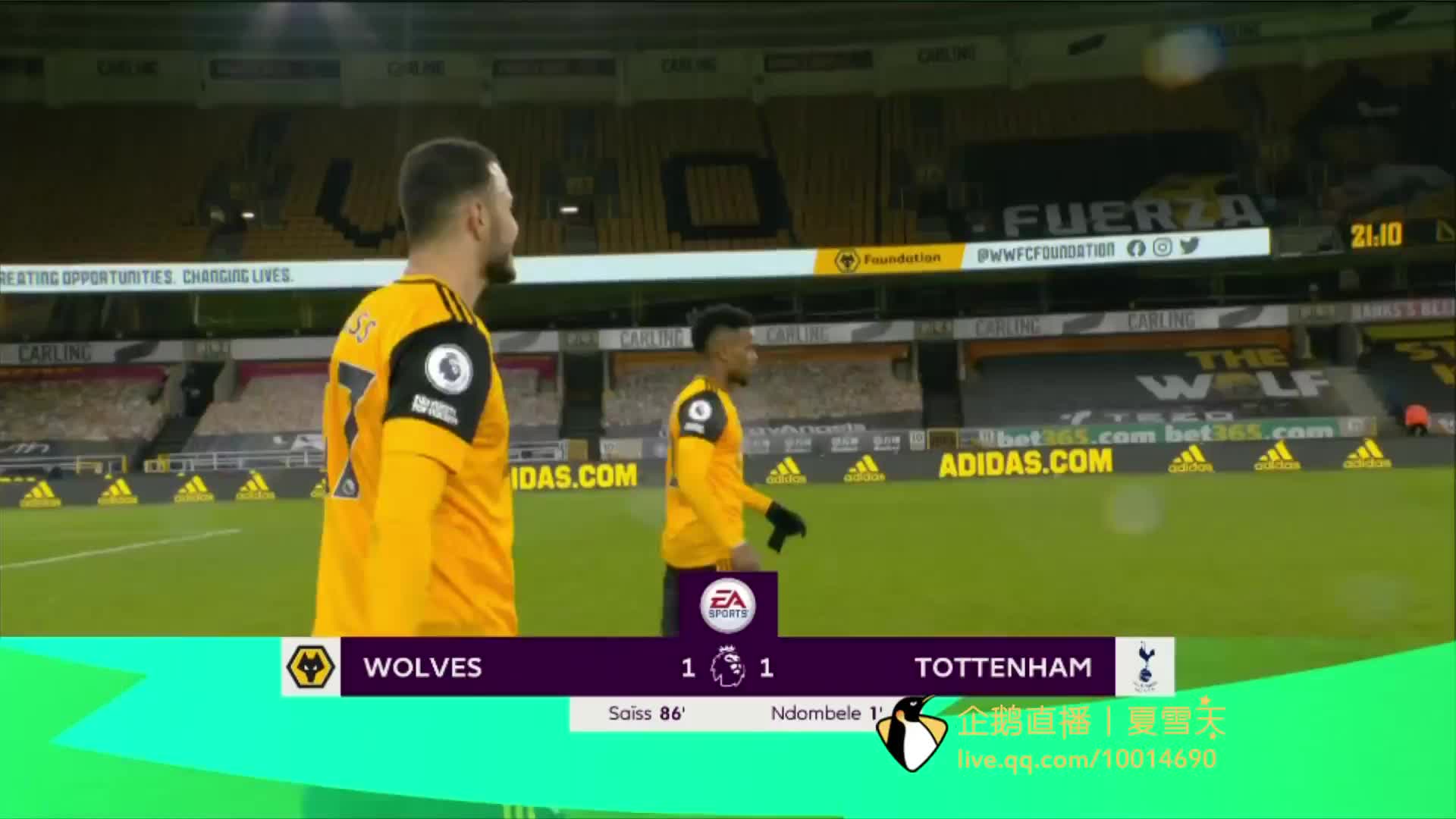 每一个市场 每一个市场