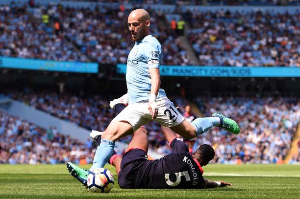 问及成功的 问及成功的