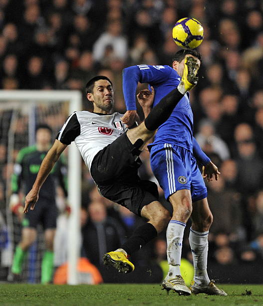 回顾历史 回顾历史