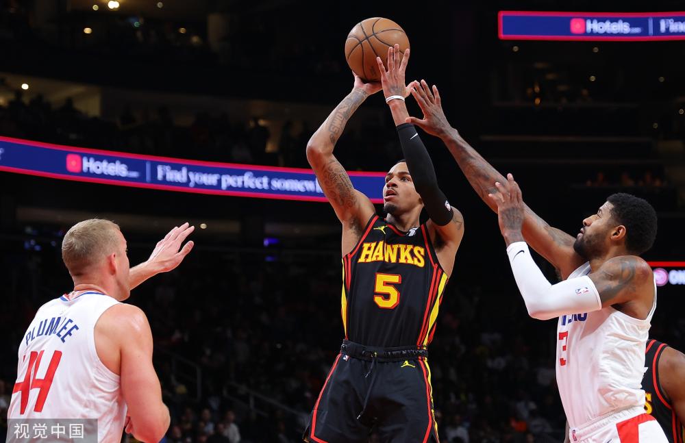 继续为马竞 继续为马竞