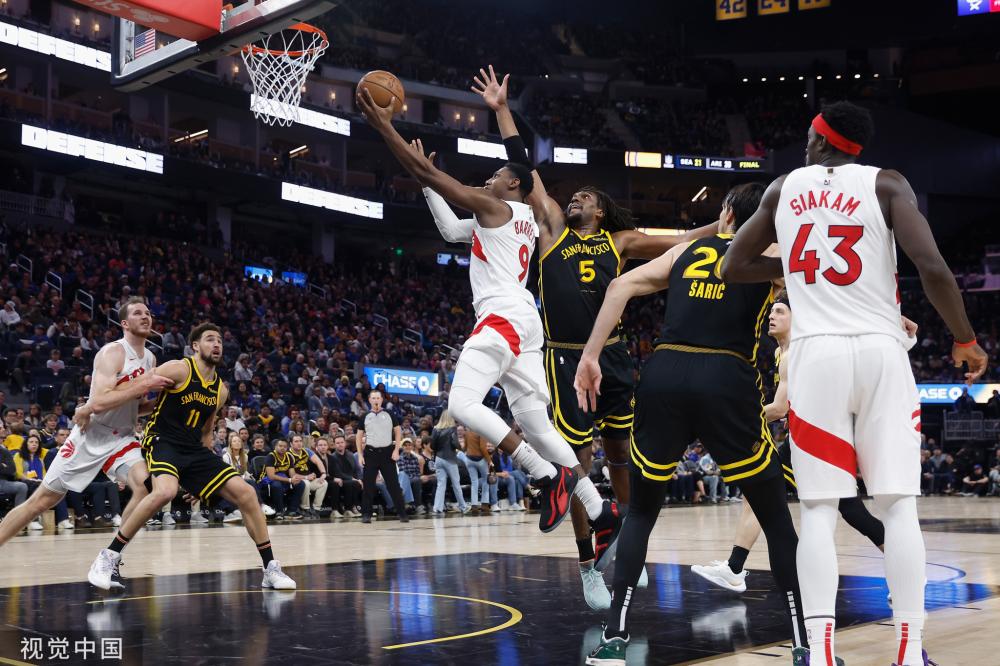 精妙运用堪 精妙运用堪