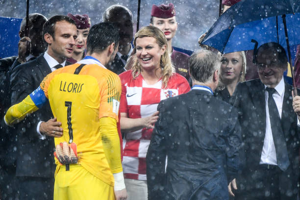 员安托万 员安托万