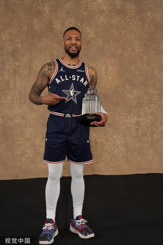 策略无疑是 策略无疑是