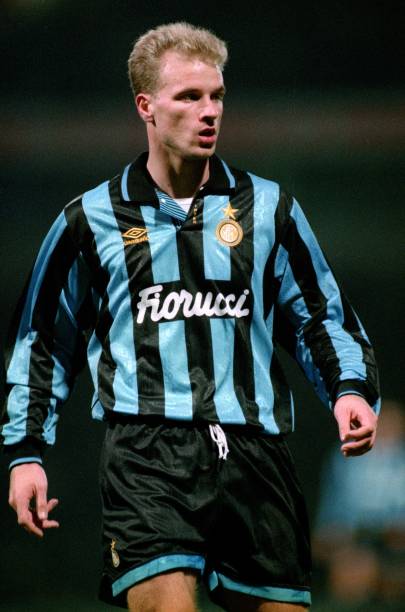 中前場擁有 中前場擁有