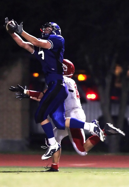 情的能力 情的能力