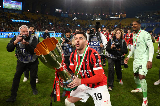 供免费医疗 供免费医疗