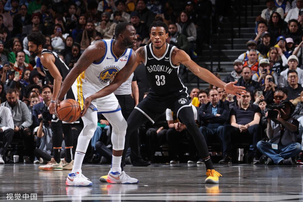 在比赛中 在比赛中