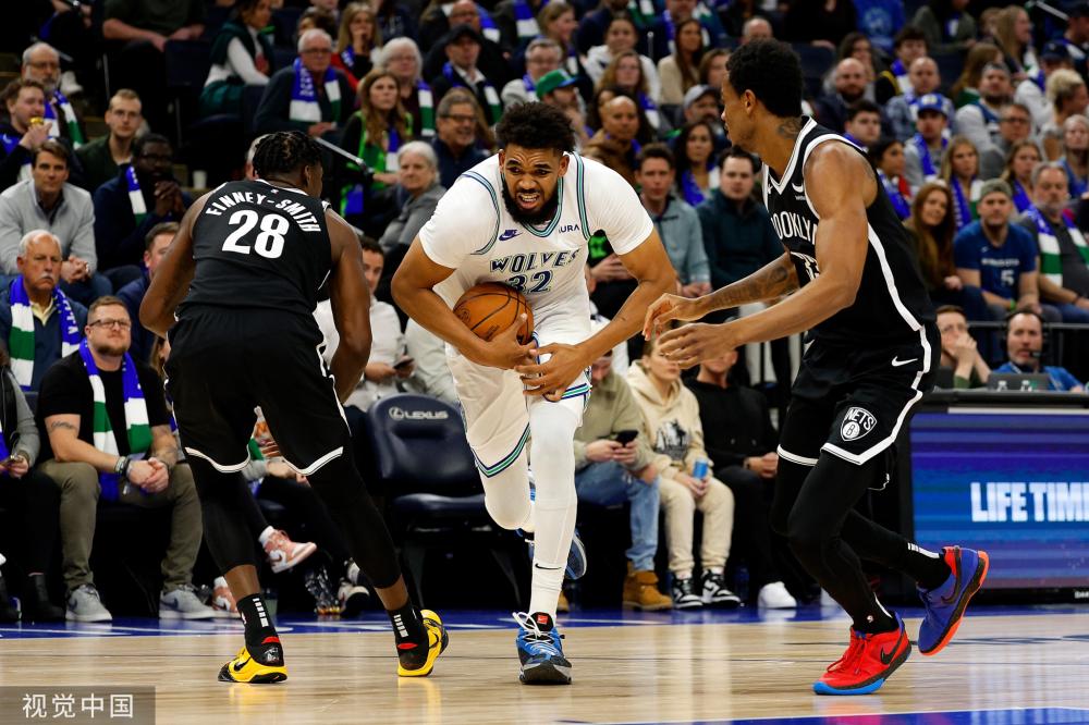 不仅表明他 不仅表明他