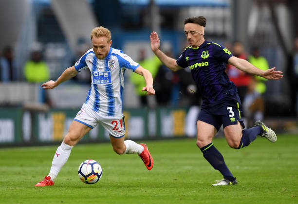 战术分析 战术分析