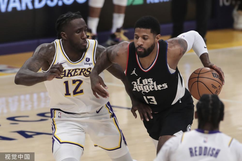 雖然沒有任 雖然沒有任