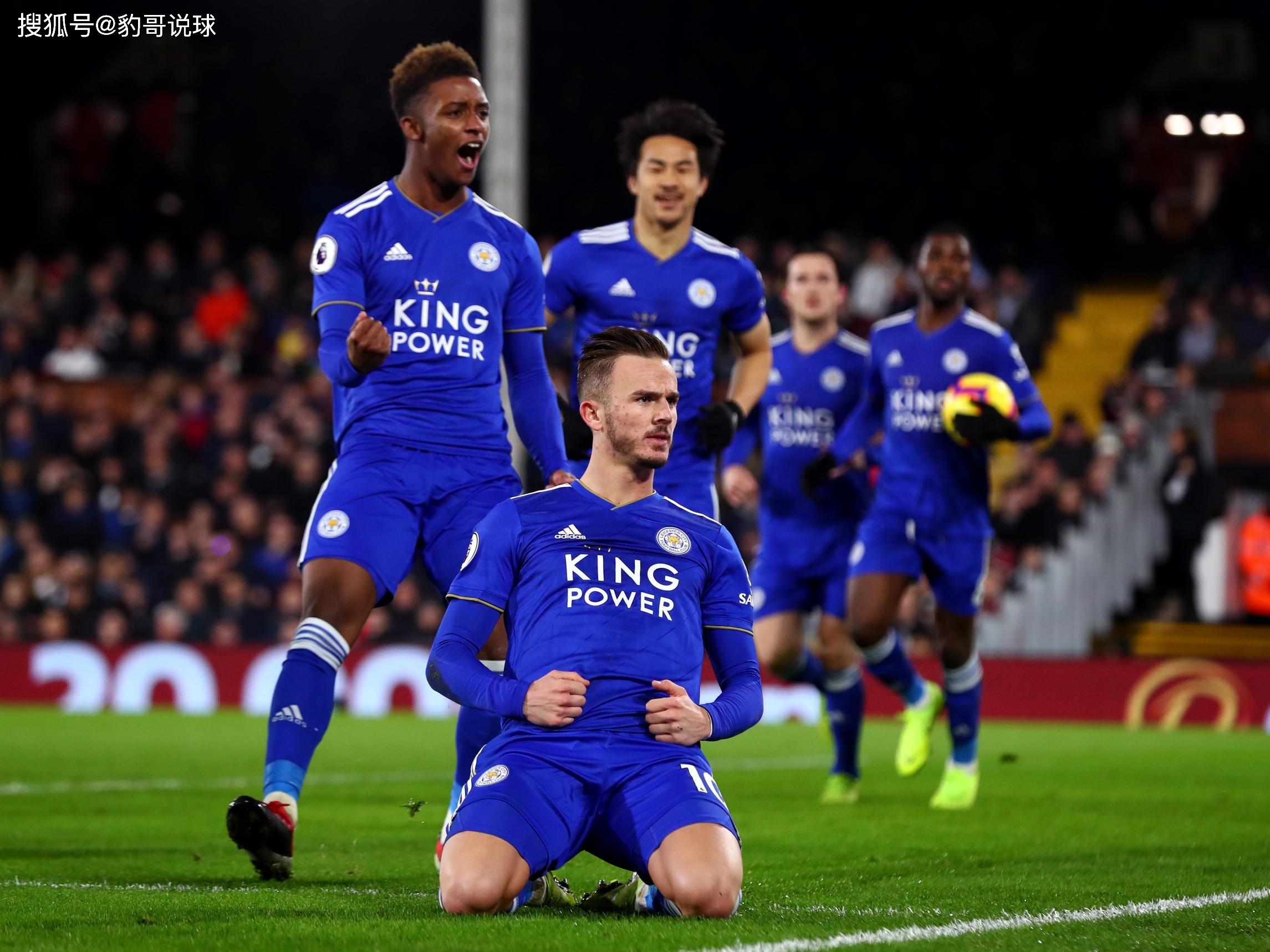 互动已成为 互动已成为