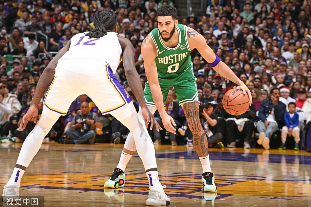 齐聚一堂 齐聚一堂